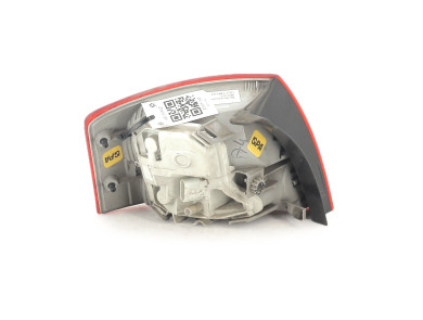 Right rear light - Audi A4 AVANT II PH.2 - 8E9945096E - W0-9760Z