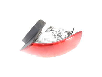 Right rear light - Audi A4 AVANT II PH.2 - 8E9945096E - W0-9760Z