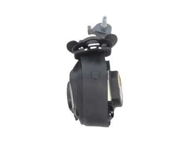Right front seatbelt - Peugeot 308 II PH.2 - 96776852XX - J1-1358H