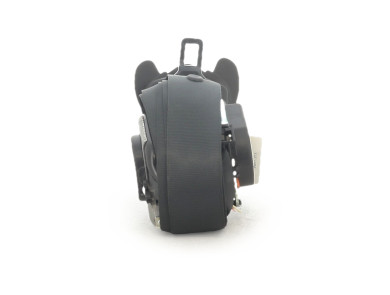 Right front seatbelt - Peugeot 308 II PH.2 - 96776852XX - J1-1358H