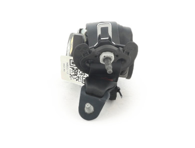Right front seatbelt - Peugeot 308 II PH.2 - 96776852XX - J1-1358H