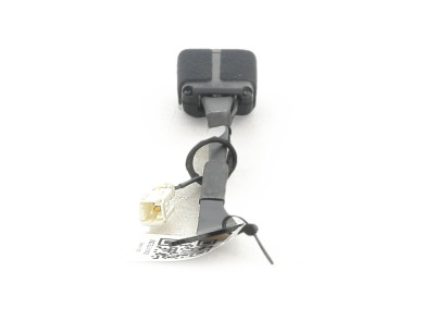Attache ceinture sécurité avant droit - Peugeot 308 II PH.2 - 96776848XT - W1-1285M