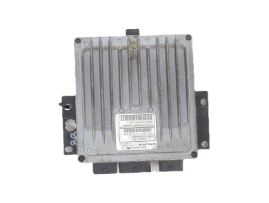 Engine calculator - Renault CLIO ESTATE III PH.2 - 8200911560 - I0-5865N