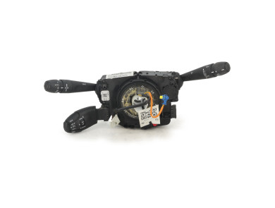 Steering column stalk switch used - Peugeot 308 - 98 154 546 ZD