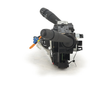 Commodo monobloc - Peugeot 308 II PH.2 - 98154546ZD - W1-1285E