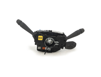 Steering column stalk switch - Peugeot 308 II PH.2 - 98154546ZD - W1-1285E