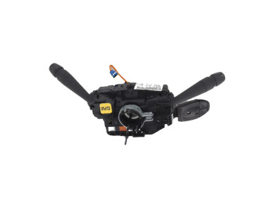 Commodo monobloc - Peugeot 308 II PH.2 - 98154546ZD - W1-1285E