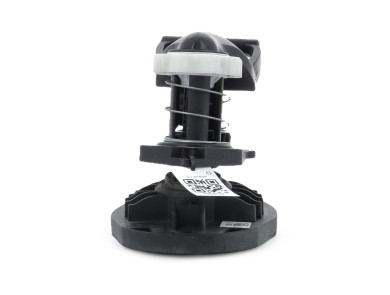 Spare wheel winch - Renault CLIO IV PH.1 - 7701209284 - C1-6185P