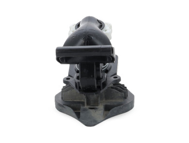 Spare wheel winch - Renault CLIO IV PH.1 - 7701209284 - C1-6185P