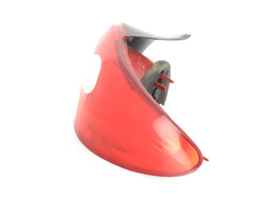 Right rear light - Peugeot 206 + - 6351GV - F1-2408I