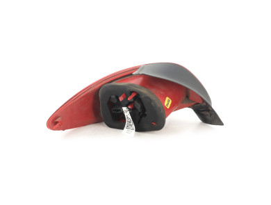 Feu arrière droit - Peugeot 206 + - 6351GV - F1-2408I