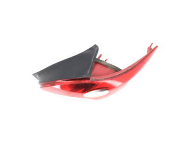 Right rear light - Peugeot 206 + - 6351GV - F1-2408I