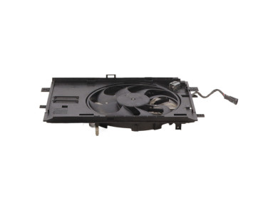 Groupe motoventilateur - Peugeot 308 III - 9836058380 - W1-5787I