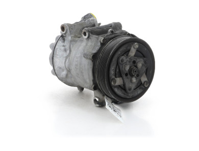 A/C Compressor - Peugeot 407 PH.2 - 9800840380 - H1-8305Z