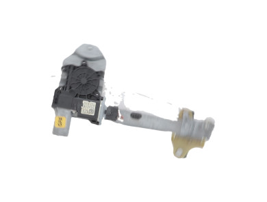 Left front window-lift - Renault CLIO IV PH.1 - 807018534R - A2-0205S