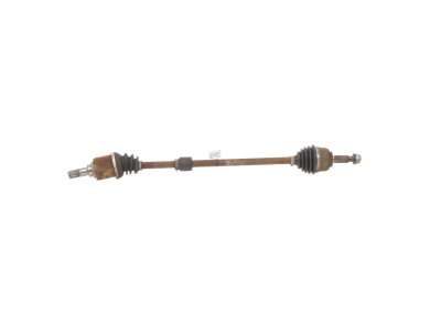 Cardan avant droit occasion - Nissan MICRA - 39100-AY15A-