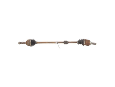 Cardan avant droit - Nissan MICRA III PH.3 1.4 88 - 39100-AY15A- E1-3632M