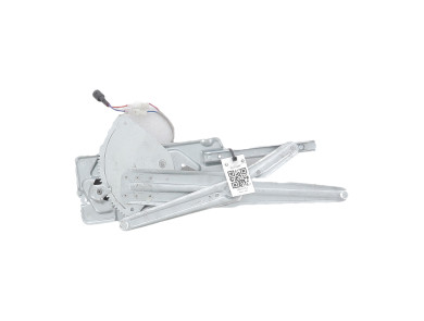 Right window-lift - Renault TWINGO I PH.3 - 8200051780 - Y2-0128P