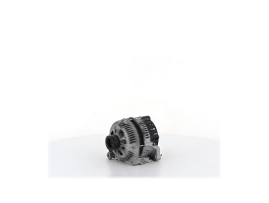 Alternateur - BMW SERIE 3 IV PH.1 320 D - 12317788247 - L1-6255H