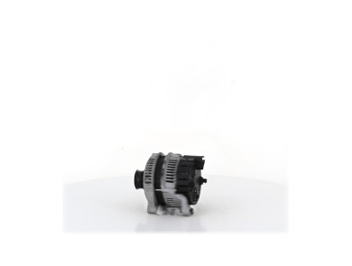 Alternator - BMW SERIE 3 IV PH.1 320 D - 12317788247 - L1-6255H