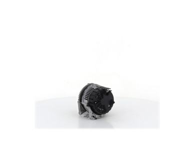 Alternator - BMW SERIE 3 IV PH.1 320 D - 12317788247 - L1-6255H