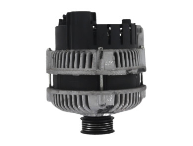 Alternator - BMW SERIE 3 IV PH.1 320 D - 12317788247 - L1-6255H