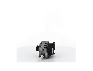 Alternator - Peugeot 206 + 1.4 - 00005705KY - P1-8361P
