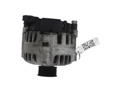 Alternateur - Peugeot 206 + 1.4 - 00005705KY - P1-8361P