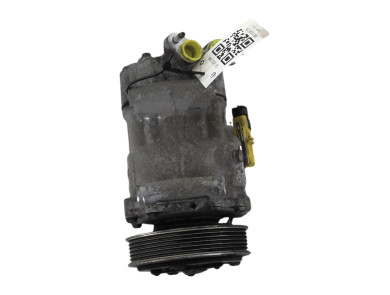 Compresseur de climatisation - Peugeot 206 + - 9800822280 - G1-8333M