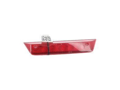 Third brake light - Dodge JOURNEY - 5116302AB - H1-9105K