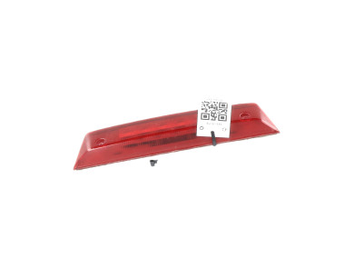 Third brake light - Dodge JOURNEY - 5116302AB - H1-9105K