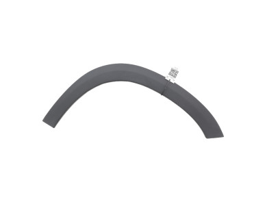 Right front fender flare used - Peugeot 2008 - 98 174 915 XT