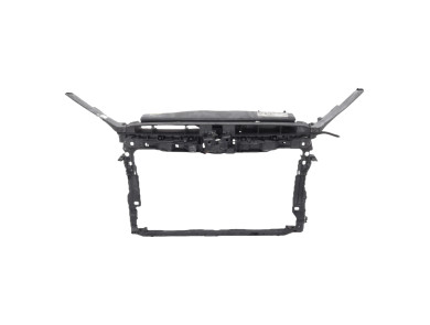 Front cowling used - Volkswagen GOLF - 5G0805588 AC