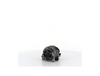 Alternator used - Volkswagen GOLF - 03C903023B
