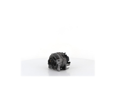 Alternateur - Volkswagen GOLF V V 1.4 - 03C903023B - B1-8357P