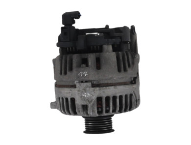 Alternator - Volkswagen GOLF V V 1.4 - 03C903023B - B1-8357P