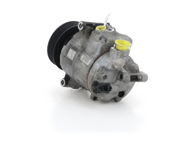 Compresseur de climatisation - Volkswagen GOLF V - 1K0820859T - A1-8257L