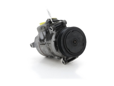 A/C Compressor - Volkswagen GOLF V - 1K0820859T - A1-8257L
