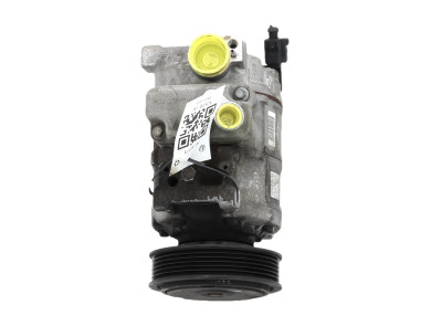 A/C Compressor - Volkswagen GOLF V - 1K0820859T - A1-8257L