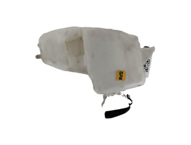 Bocal lave glace - Renault KANGOO I PH.2 - 7700308814 - Y0-0870Y