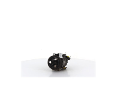 Compresseur de climatisation - Citroen C3 I PH.2 - 9800821980 - C1-8151M