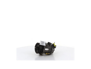 A/C Compressor - Citroen C3 I PH.2 - 9800821980 - C1-8151M