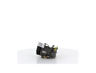A/C Compressor - Citroen C3 I PH.2 - 9800821980 - C1-8151M