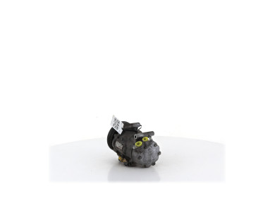 A/C Compressor - Citroen C3 I PH.2 - 9800821980 - C1-8151M