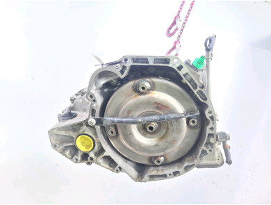 Gearbox type 310203CX3A - Nissan MICRA III PH.3 - A0-8051N
