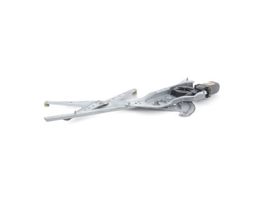 Lève-vitre avant gauche - Renault KANGOO I PH.2 - 8200188553 - W2-0194J