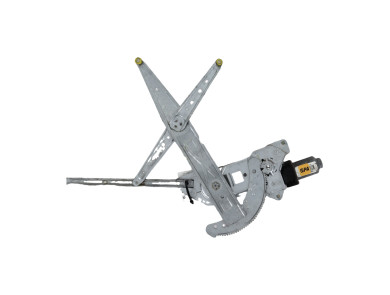 Right front window-lift - Renault KANGOO I PH.2 - 8200188551 - M1-4777T