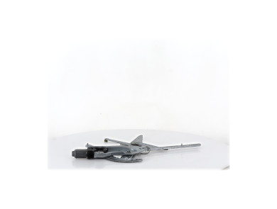 Right front window-lift - Renault KANGOO I PH.2 - 8200188551 - M1-4777T