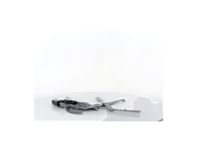 Lève-vitre avant droit - Renault KANGOO I PH.2 - 8200188551 - M1-4777T