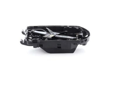 Cric occasion - Renault TRAFIC - 995505945R